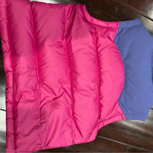 Patagonia baby - Picture 4 of 5